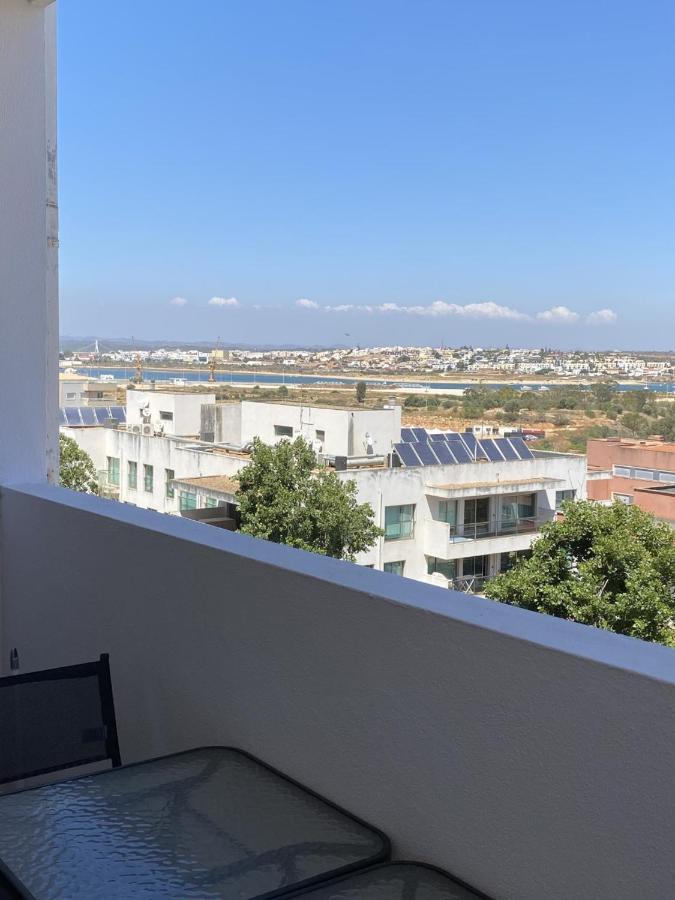 Seas The Day Apartment ปอร์ติเมา ภายนอก รูปภาพ